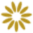 Lucente Bitline Icon