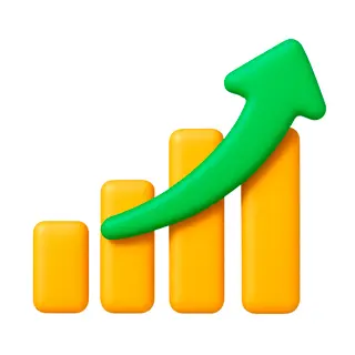 Lucente Bitline Trading finance